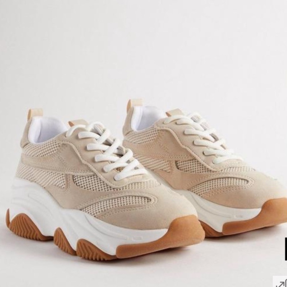 Torrid Sneakers